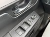 2024 Honda CR-V LX-B-12