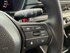 2024 Honda CR-V LX-B-14