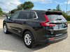 2024 Honda CR-V LX-B-7