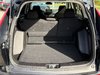 2024 Honda CR-V LX-B-6