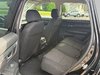 2024 Honda CR-V LX-B-10