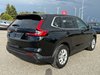 2024 Honda CR-V LX-B-4