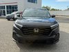 2024 Honda CR-V LX-B-1