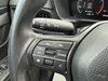 2024 Honda CR-V LX-B-13