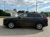 2024 Honda CR-V LX-B-8