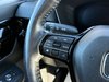 Honda CR-V Sport 2024-14