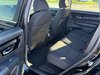 Honda CR-V Sport 2024-11