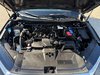 Honda CR-V Sport 2024-2