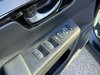Honda CR-V Sport 2024-13