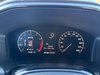 Honda CR-V Sport 2024-20