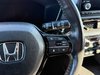 Honda CR-V Sport 2024-15