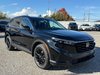 Honda CR-V Sport 2024-3