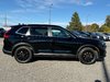 Honda CR-V Sport 2024-4