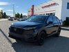 Honda CR-V Sport 2024-0