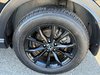 Honda CR-V Sport 2024-10