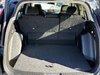 Honda CR-V Sport 2024-7