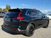 Honda CR-V Sport 2024-5