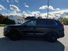Honda CR-V Sport 2024-9