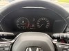 Honda CR-V Sport 2025-21