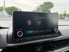 Honda CR-V Sport 2025-17