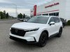 Honda CR-V Sport 2025-0