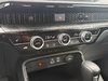 Honda CR-V Sport 2025-18