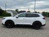 Honda CR-V Sport 2025-9