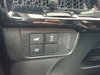 Honda CR-V Sport 2025-14
