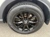 Honda CR-V Sport 2025-10
