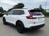 Honda CR-V Sport 2025-8
