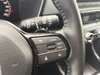 Honda CR-V Sport 2025-16