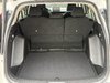 Honda CR-V Sport 2025-7