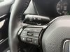 Honda CR-V Sport 2025-15