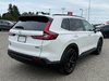 Honda CR-V Sport 2025-5