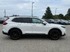 Honda CR-V Sport 2025-4