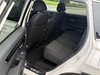 Honda CR-V Sport 2025-11