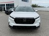 Honda CR-V Sport 2025-1