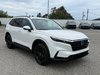 Honda CR-V Sport 2025-3