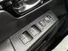 Honda CR-V Sport 2025-13