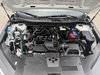 Honda CR-V Sport 2025-2