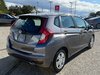 Honda Fit LX 2020-4