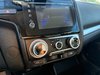 Honda Fit LX 2020-16