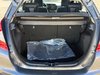 Honda Fit LX 2020-6