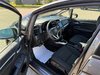 Honda Fit LX 2020-11