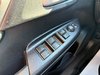 Honda Fit LX 2020-12