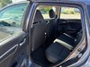 Honda Fit LX 2020-10