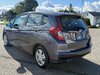 Honda Fit LX 2020-7
