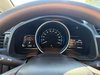 Honda Fit LX 2020-19