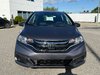 Honda Fit LX 2020-1