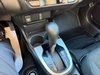 Honda Fit LX 2020-17